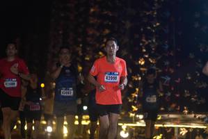 BIB: 42098, 42888, 43083, 8042
                            <button type="button" onclick="openModal(18282254)" class="btn btn-primary btn-sm float-right btn-popup" data-toggle="modal" data-target=".modal-high-quality">
                        <i class="fas fa-shopping-cart"></i> Add to Cart
                    </button>
                                            <button type="button" onclick="isThisMe(18282254, true)" class="btn btn-success btn-sm float-right btn-popup btn-isme hidden" data-toggle="tooltip" data-placement="bottom" title="นี่คือรูปของคุณใช่ไหม คลิกที่นี่เพื่อเอาเข้าอัลบั้ม">
                        <i class="fas fa-plus"></i> Add to album
                    </button>
                    <button type="button" onclick="isThisMe(18282254, false)" class="btn btn-warning btn-sm float-right btn-popup btn-isnotme hidden">
                        <i class="fas fa-ban"></i> Remove from album
                    </button>